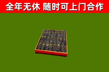抚州市回收海参